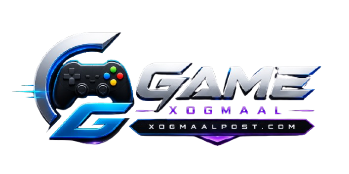 xogmaalpost