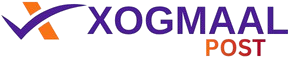 xogmaalpost
