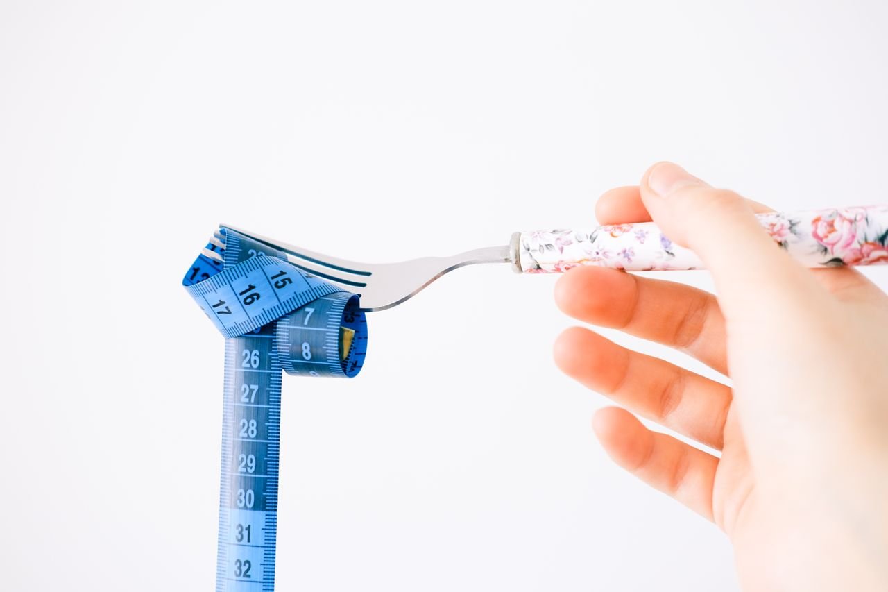 Best Foods for Weight Loss: A Practical Guide to Healthy Eating