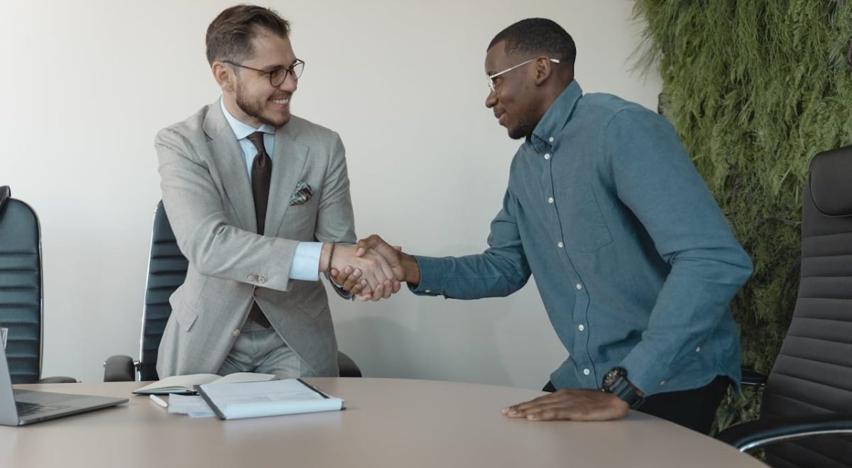 Digital Marketing Strategies for 2026: Proven Ways to Grow Your Business Fast